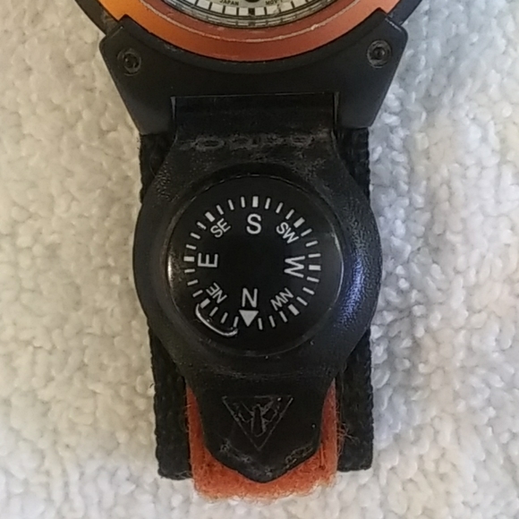 Mens watches - Picture 3 of 8